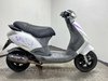 Piaggio Zip 2010 2 STROKE PROJECT SCOOTER SPARES OR REPAIR 50CC