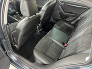 Skoda Octavia SE L TDI 24