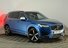 Volvo XC90 D5 POWERPULSE R-DESIGN PRO AWD