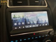 Jaguar E-Pace 2.0 P200 S SUV 5dr Petrol Auto AWD Euro 6 (s/s) (200 ps) Full Leather Trim 15