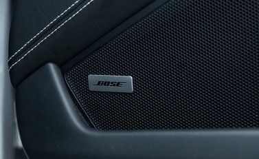 Porsche 911 GT3 Touring (992) 24