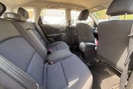 Mazda 3 TS..LOTS OF HISTORY.. 14 SERVICES.. LAST OWNER 11 YEARS.. BLUETOOTH 2