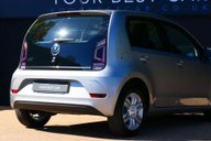 Volkswagen Up 1.0 High up! 5dr 13