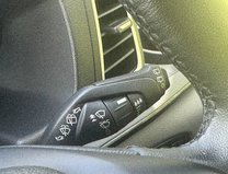 Ford Tourneo Custom Tourneo Custom 320 Sport Ecoblue Auto 16