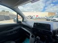 Vauxhall Combo 1.5 Combo 2300 Prime Turbo D S/S 16