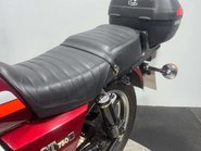 Kawasaki Z GT750 1989 8K GOOD RUNNING PROJECT BIKE CLASSIC COMMUTER 750CC 20