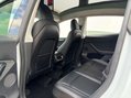 Tesla Model Y ModeL Y Long Range AWD 4WD 5dr 59