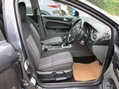 Ford Focus 1.6 Style 5dr 23