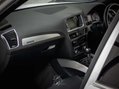 Audi SQ5 3.0 SQ5 TDI Quattro Auto 4WD 5dr 24