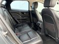 Jaguar F-Pace 2.0 F-PACE Prestige AWD D Auto 4WD 5dr 28
