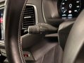 Volvo XC90 2.0 D5 PowerPulse R-Design Auto 4WD Euro 6 (s/s) 5dr 27