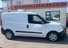 Fiat Doblo 1.2 Doblo 16V MultiJet II FRIDGE VAN