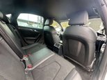 Audi A4 2.0 TDI Black Edition Saloon 4dr Diesel Manual Euro 5 (s/s) (177 ps) 15