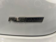 Renault Clio 1.6 TCe Renaultsport Lux EDC Euro 5 5dr 30