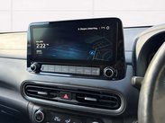 Hyundai KONA 1.0 Kona Premium TGDi MHEV 5dr 27