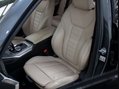 BMW 3 Series 2.0 330e xDrive M Sport Auto 4WD 5dr 20