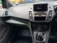 Ford Transit Connect 1.5 210 EcoBlue Trend Panel Van 5dr Diesel Manual L2 Euro 6 (s/s) (100 ps) 37