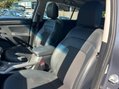 Kia Sportage 1.6 GDi EcoDynamics 2 2WD Euro 6 (s/s) 5dr 25