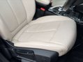 BMW X1 2.0 X1 xDrive 20i XLine Auto 4WD 5dr 15