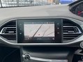 Peugeot 308 1.2 PureTech Tech Edition EAT Euro 6 (s/s) 5dr 40