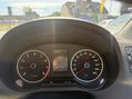 Volkswagen Polo 1.4 Match Euro 5 5dr 13