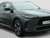 Toyota BZ4X 71.4kWh Motion SUV 5dr Electric Auto (11kW OBC) (204 ps)