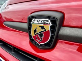 Abarth 695 1.4 695 3dr 73