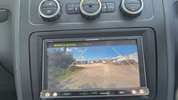 Volkswagen Touran 1.4 TSI BlueMotion Tech SEL MPV 5dr Petrol DSG Euro 6 (s/s) (150 ps) 61