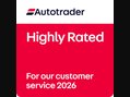 Ford Focus 1.5 Focus Zetec TDCi 5dr 35