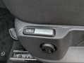 Volkswagen Tiguan Allspace 2.0 TDI SEL DSG Euro 6 (s/s) 5dr 28