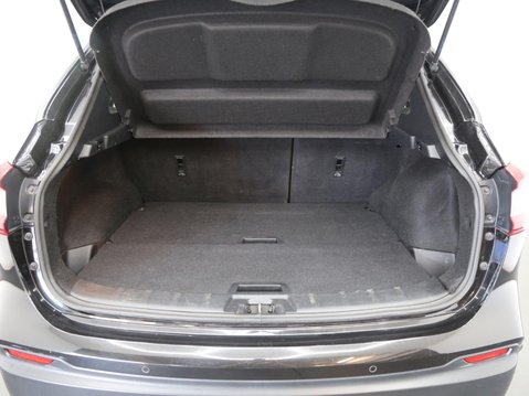 Nissan Qashqai 1.3 DIG-T Tekna+ DCT Auto Euro 6 (s/s) 5dr 26