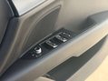 Audi A7 3.0 A7 Sportback Black Edition TDI Quattro Auto 4WD 5dr 65