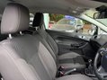 Ford Fiesta 1.25 Zetec Euro 6 3dr 22