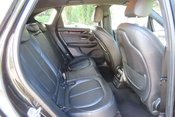 BMW 2 Series 2.0 220d M Sport Auto Euro 6 (s/s) 5dr 9
