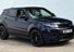 Land Rover Range Rover Evoque 2.0 Range Rover Evoque HSE Dynamic SD4 Auto 4WD 5dr