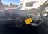 Chausson 720 63