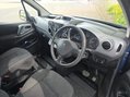Peugeot Partner E-HDI TEPEE S 17