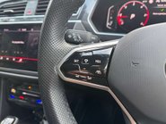 Volkswagen Tiguan 2.0 Tiguan R-Line TDI Semi-Auto 5dr 24