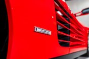 Ferrari Testarossa UK SUPPLIED. RHD. SPECIFICATION AND INFORMATION COMING SOON. 43