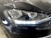 Volkswagen Golf 1.0 TSI Match Estate 5dr Petrol Manual Euro 6 (s/s) (115 ps) Alloys 9