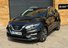 Nissan Qashqai 1.2 DIG-T N-Connecta SUV 5dr Petrol XTRON Euro 6