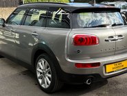 Mini Clubman Cooper 1.5 Chili / Media 6 door - DEPOSIT TAKEN 17