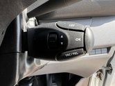 Citroen Dispatch XLWB L3H1 Enterprise 1400 Air Con Camera Sensors EURO 6 NO VAT 39