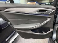 BMW 5 Series 2.0 530e 9.2kWh M Sport Saloon 4dr Petrol Plug-in Hybrid Auto Euro 6 (s/s) 54