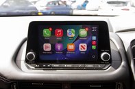 Nissan Qashqai DIG-T ACENTA PREMIUM DCT MHEV 29