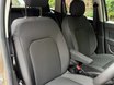 Dacia Duster COMFORT DCI 27