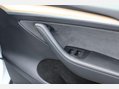 Tesla Model Y LONG RANGE AWD 20