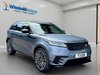 Land Rover Range Rover Velar 2.0 D240 R-Dynamic HSE Auto 4WD Euro 6 (s/s) 5dr