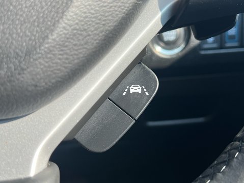 Suzuki Vitara SZ5 32