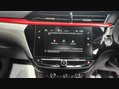 Vauxhall Corsa SRI PREMIUM 22